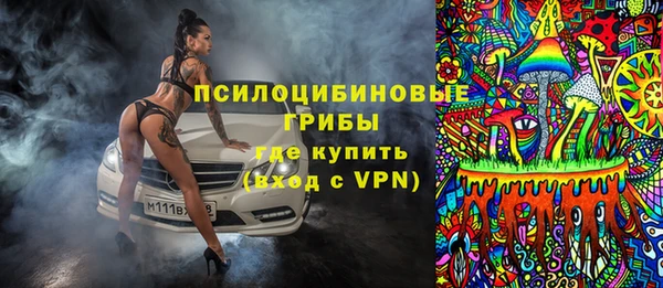 Альфа ПВП Богородицк