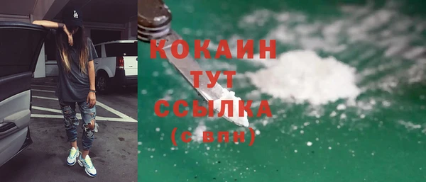 Альфа ПВП Богородицк